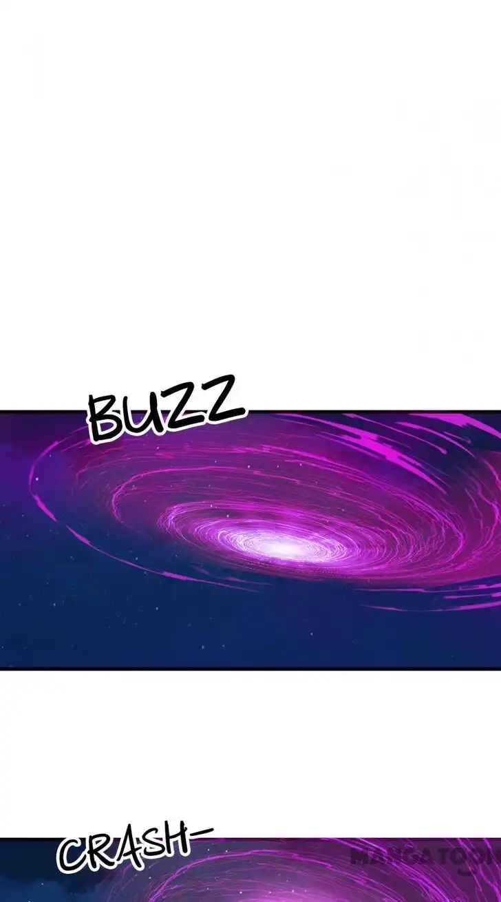 Dragon Pulse Chapter 40 63